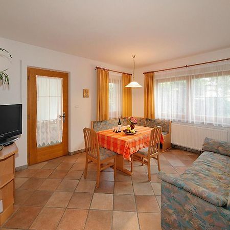 Moserhof Marling Exterior foto