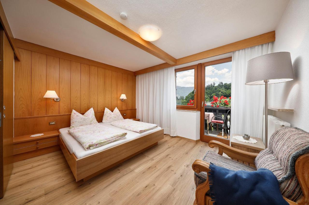 Moserhof Marling Exterior foto