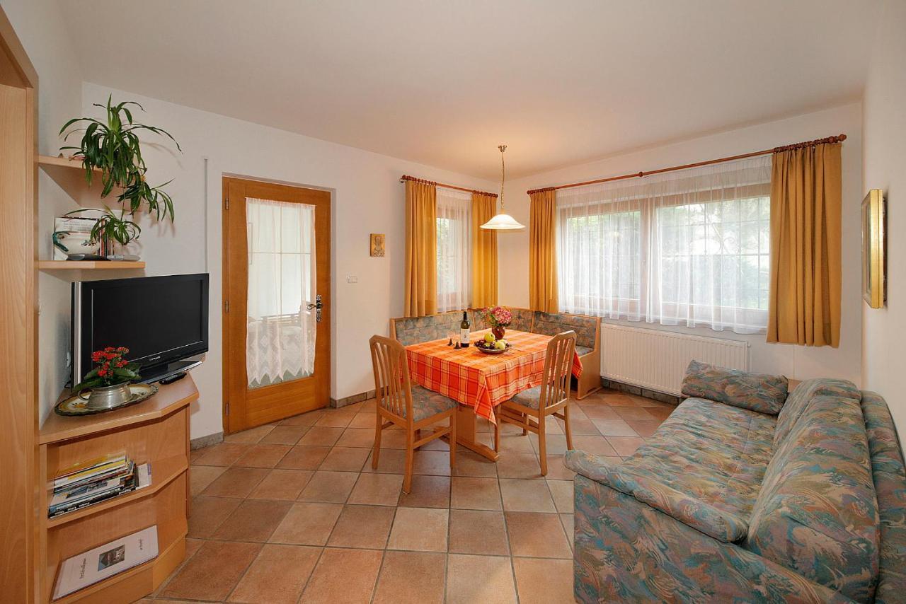 Moserhof Marling Exterior foto